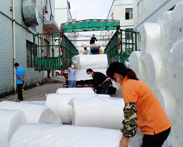 百分百es熱風(fēng)棉 百分百es熱風(fēng)棉