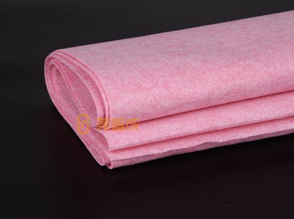 椰殼抹布 椰殼抹布