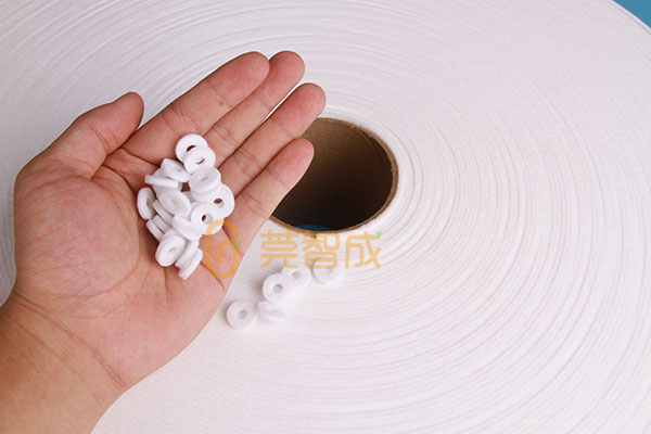 煙嘴冷凝棉 煙嘴冷凝棉