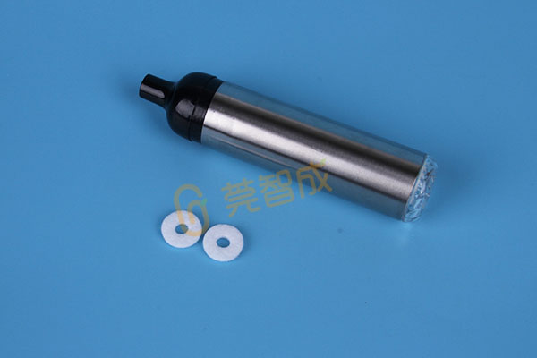 煙嘴冷凝棉 煙嘴冷凝棉