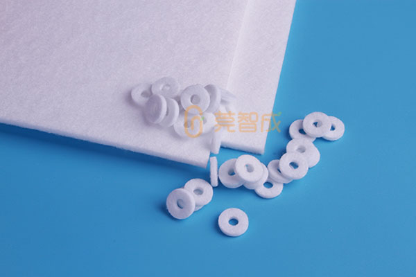 230627IMG_3031 230627IMG_3031