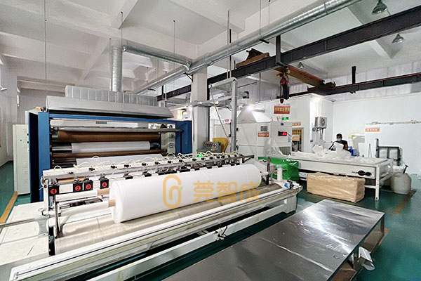 煙嘴過濾棉廠家 煙嘴過濾棉廠家