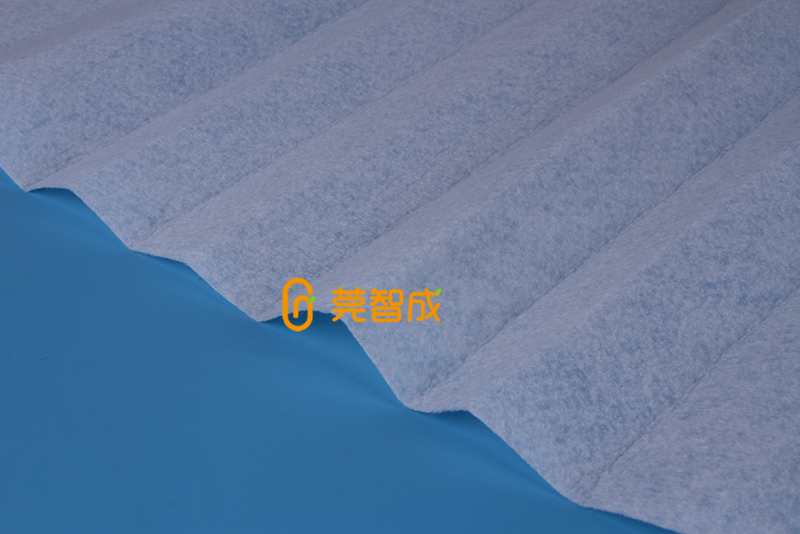 過濾無紡布 過濾無紡布