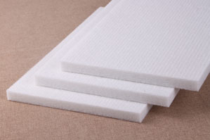 硬質(zhì)棉 硬質(zhì)棉