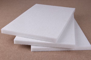 硬質(zhì)棉 硬質(zhì)棉