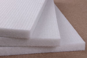 硬質(zhì)棉 硬質(zhì)棉