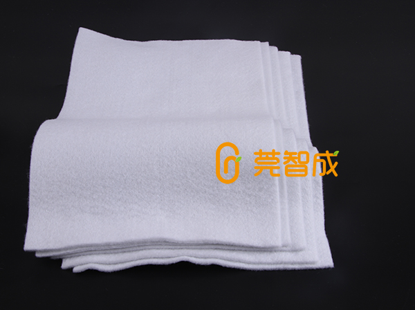 針刺無紡布廠 針刺無紡布廠