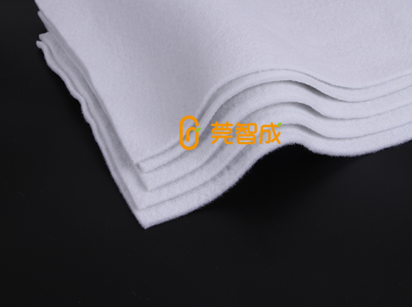 針刺無紡布 針刺無紡布