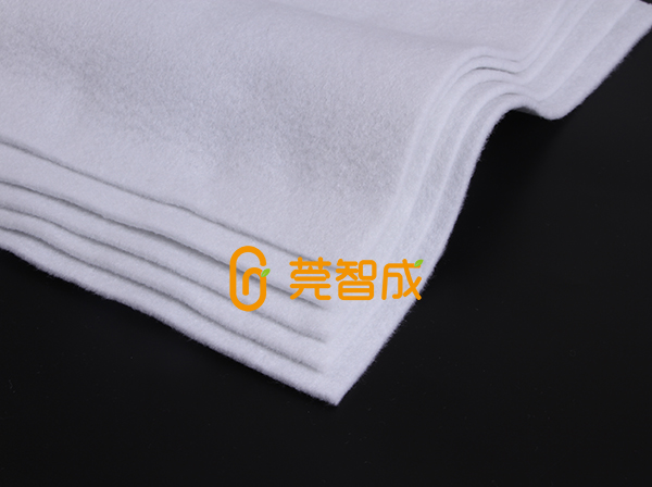 針刺無紡布 針刺無紡布