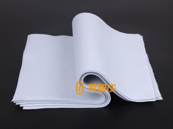 針刺無紡布 針刺無紡布