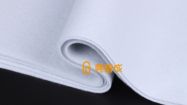 針刺無紡布毛氈是怎么發揮隔音效果的？