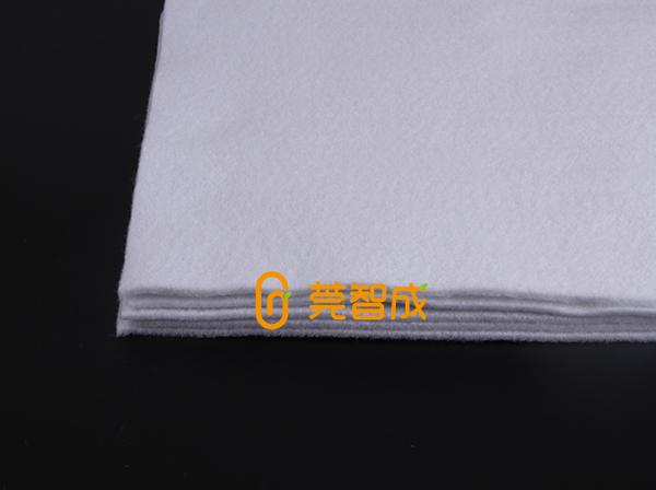 針刺無紡布廠 針刺無紡布廠