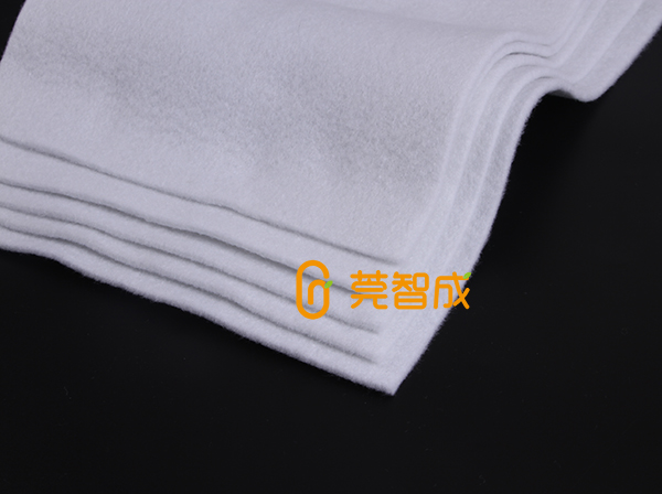 針刺無紡布廠 針刺無紡布廠