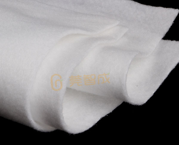 佛山針刺棉廠家 佛山針刺棉廠家