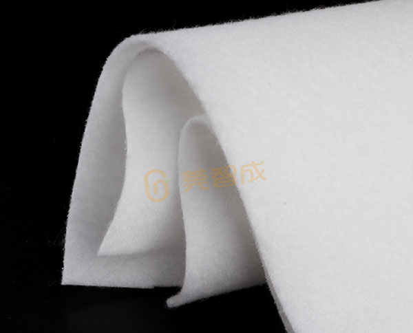 佛山針刺棉廠家 佛山針刺棉廠家