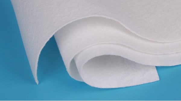 一個合格的呼吸機(jī)過濾棉廠-品質(zhì)交期兩不誤