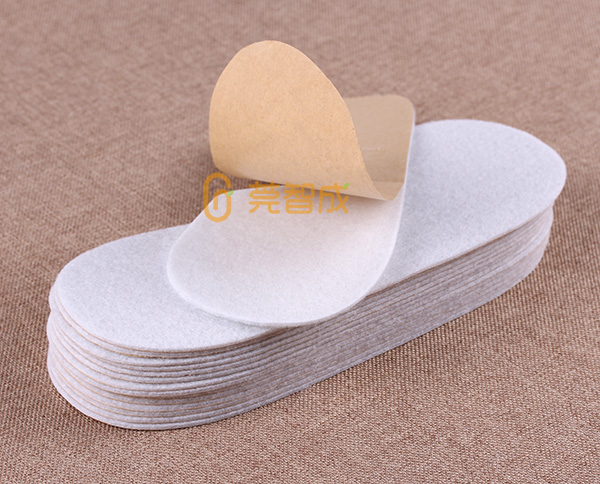 阻燃針刺無紡布13 阻燃針刺無紡布13