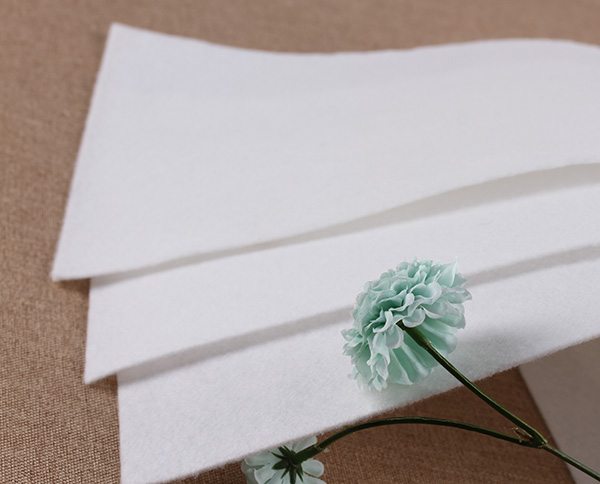 阻燃針刺無紡布19 阻燃針刺無紡布19