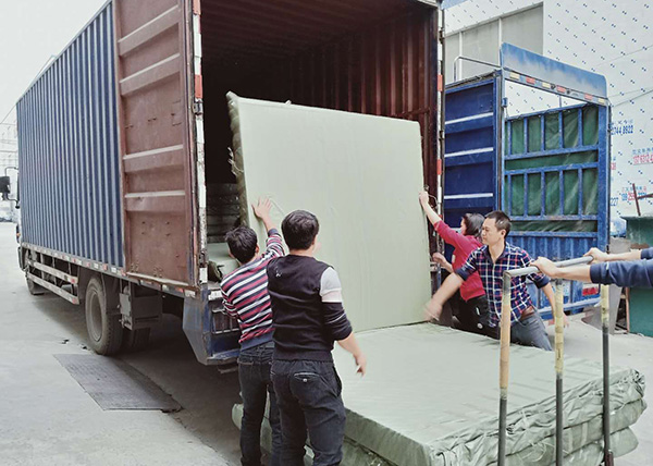 阻燃針刺無紡布廠家1 阻燃針刺無紡布廠家1