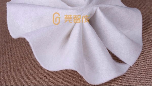 阻燃針刺無紡布是怎樣收費的