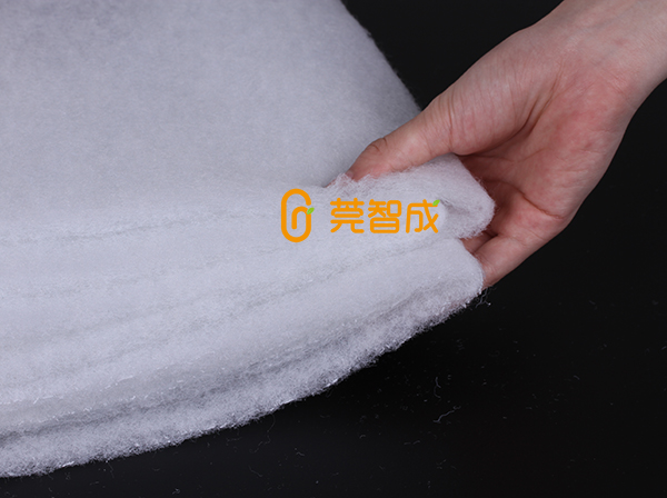 無膠棉廠家 無膠棉廠家