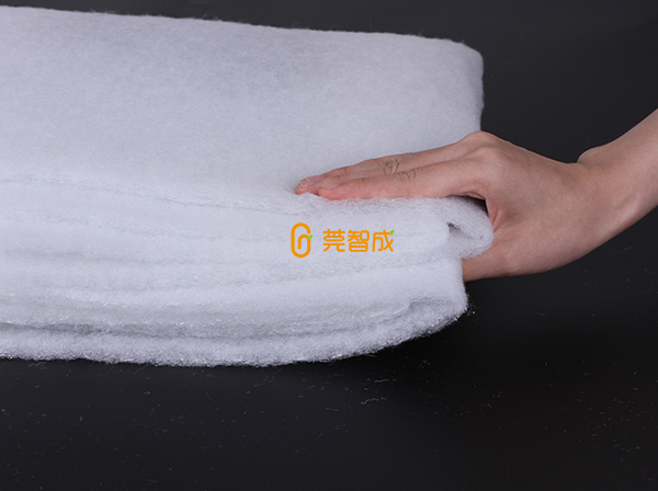 無膠棉廠家 無膠棉廠家