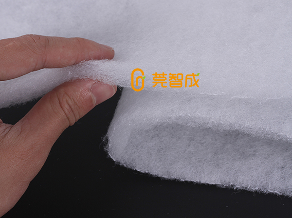 無膠棉批發(fā)哪家好 無膠棉批發(fā)哪家好