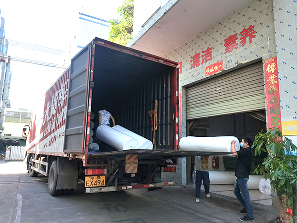 a0bd56a6b5977fb007063e8a88ea9a4 a0bd56a6b5977fb007063e8a88ea9a4