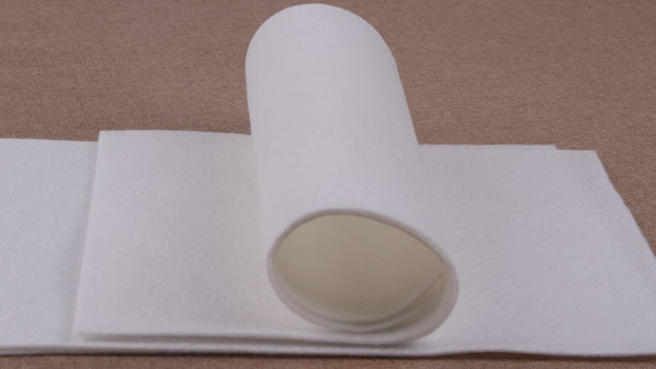 應(yīng)用于農(nóng)業(yè)領(lǐng)域的滌綸針刺無(wú)紡布具有哪些特點(diǎn)呢？