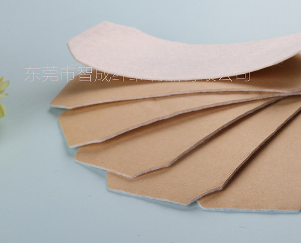 貼膠針刺棉廠家 貼膠針刺棉廠家