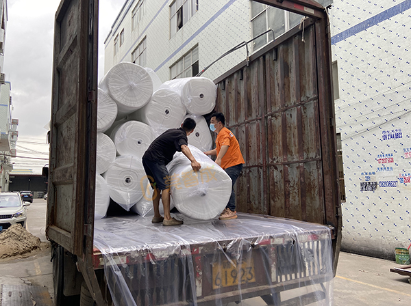 口罩針織棉 口罩針織棉