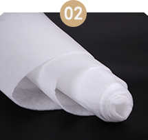 是否能水洗？