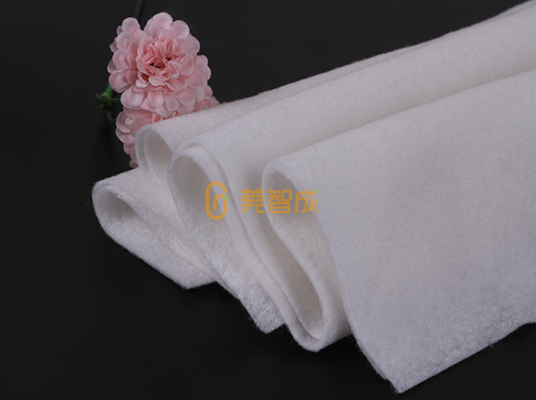 鮮花怎么保水 鮮花怎么保水