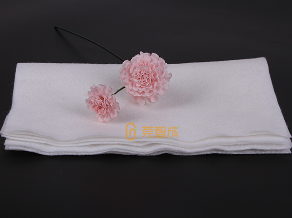 鮮花怎么保水 鮮花怎么保水