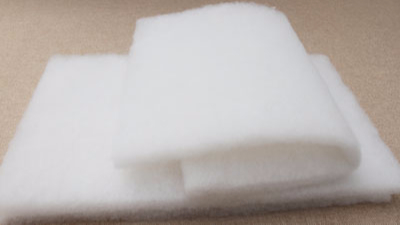 無膠棉定制，3-5天出貨