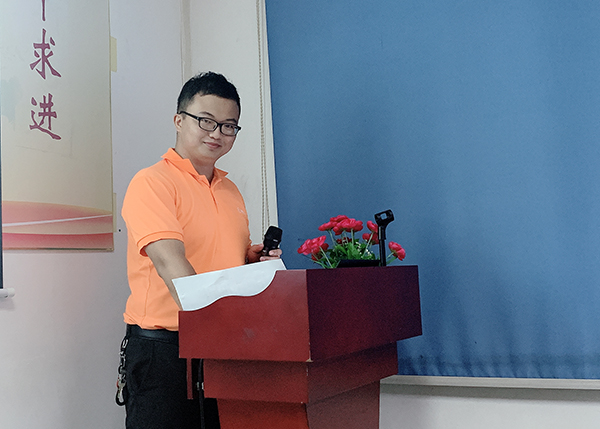 158期讀書會 158期讀書會