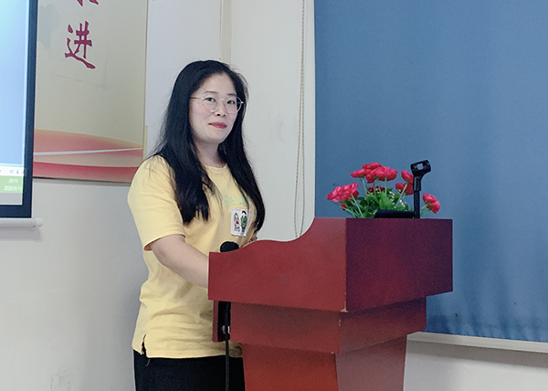 158期讀書會 158期讀書會