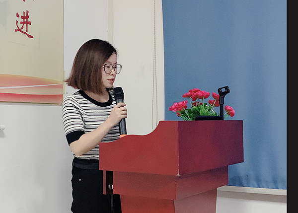 158期讀書會 158期讀書會