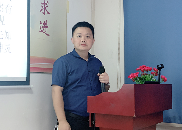 158期讀書會 158期讀書會