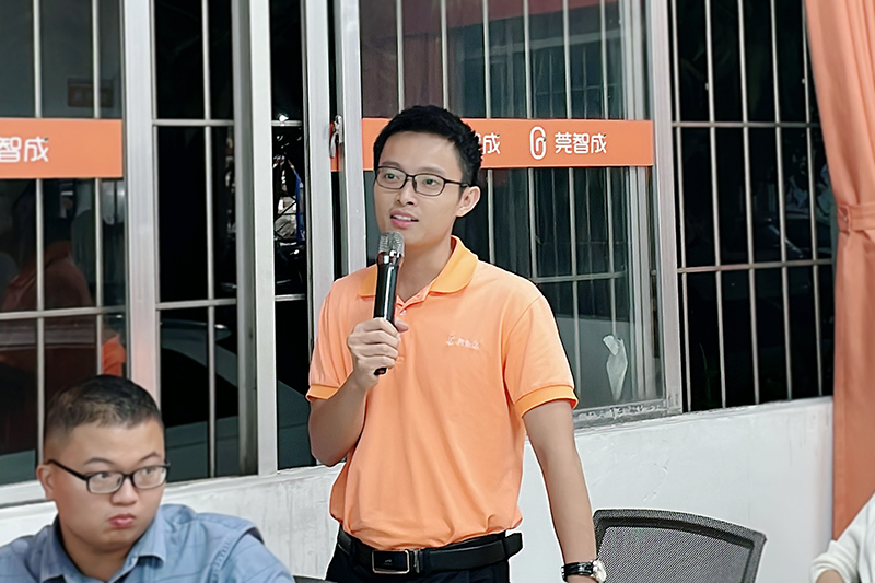 內(nèi)貿(mào)部張德雄 內(nèi)貿(mào)部張德雄