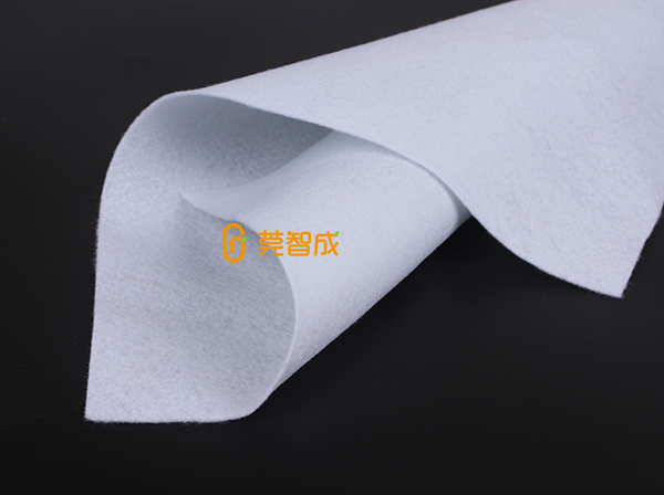 針刺氈生產(chǎn)廠家 針刺氈生產(chǎn)廠家