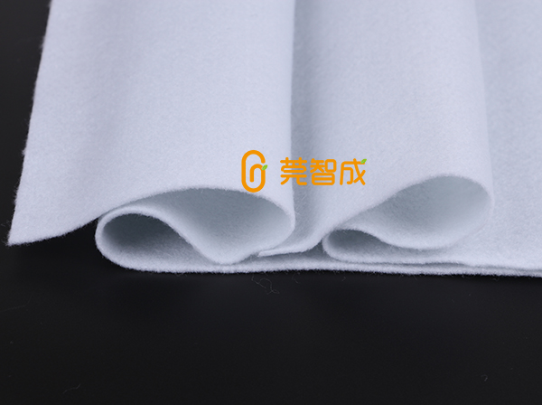 針刺氈生產(chǎn)廠家 針刺氈生產(chǎn)廠家