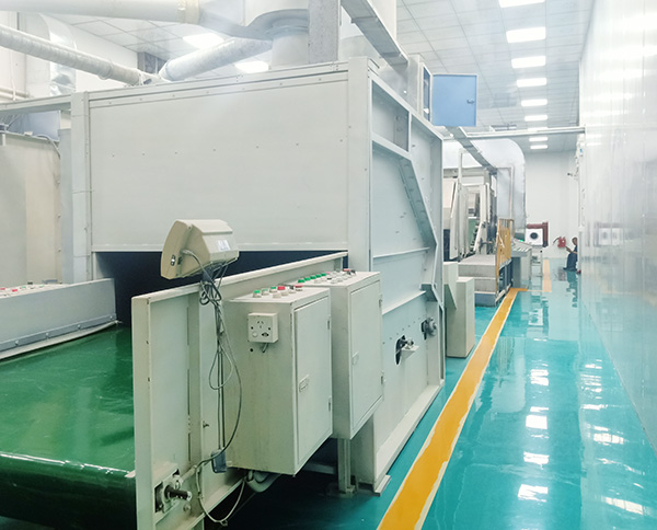 寵物飲水機(jī)過濾片 寵物飲水機(jī)過濾片