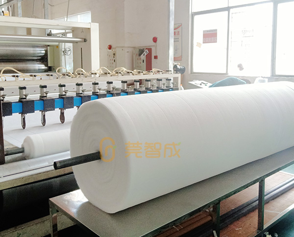 寵物飲水機圓形過濾棉 寵物飲水機圓形過濾棉