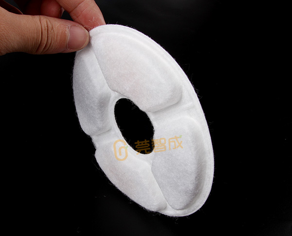 凈化器過濾棉 凈化器過濾棉