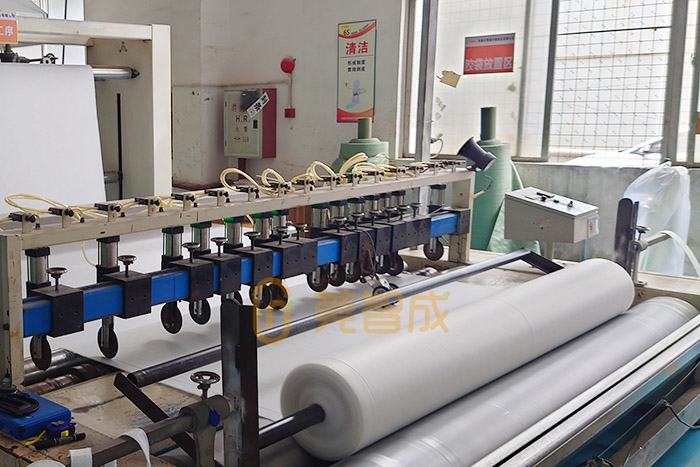 毛氈布廠家 毛氈布廠家