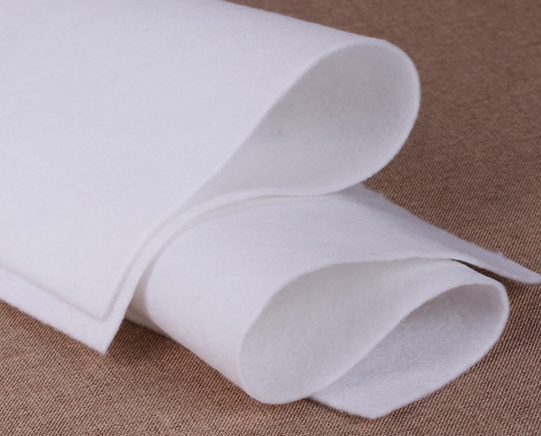 針刺棉1 針刺棉1