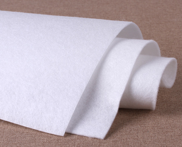 針刺棉2 針刺棉2