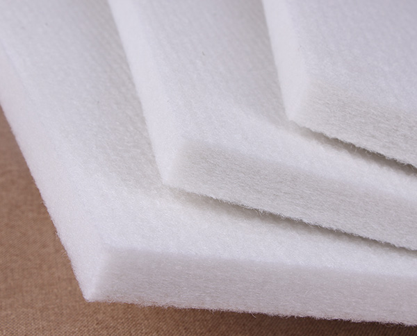 樹脂棉1 樹脂棉1