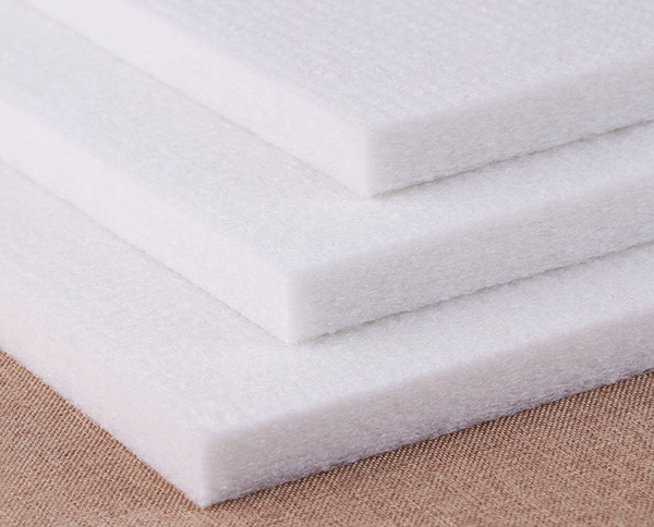 樹脂棉2 樹脂棉2